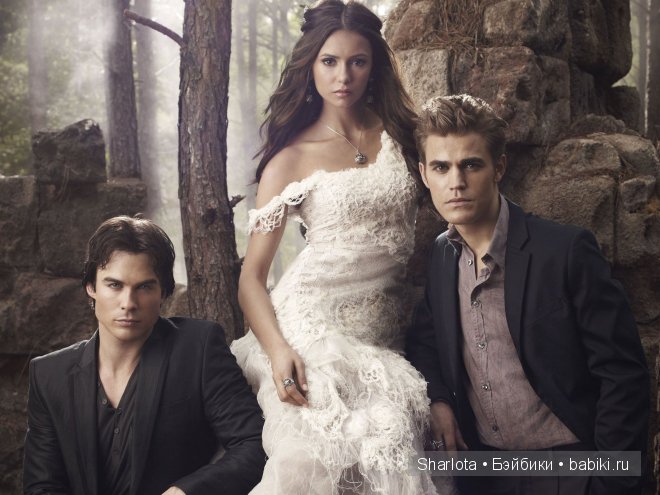 И снова все о ней... есть ли сходство | Бэйбики И снова все о ней... есть ли сходство