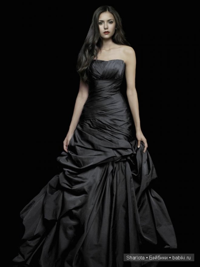 И снова все о ней... есть ли сходство | Бэйбики И снова все о ней... есть ли сходство