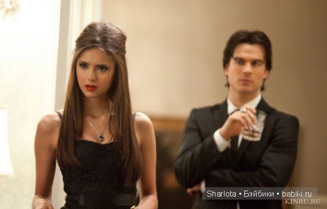 И снова все о ней... есть ли сходство | Бэйбики И снова все о ней... есть ли сходство