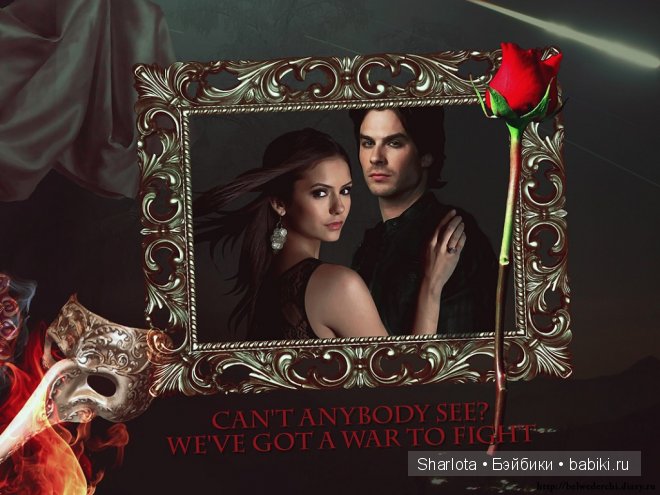 И снова все о ней... есть ли сходство | Бэйбики И снова все о ней... есть ли сходство