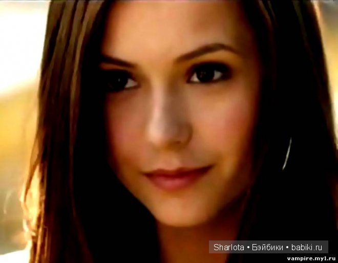 И снова все о ней... есть ли сходство | Бэйбики И снова все о ней... есть ли сходство