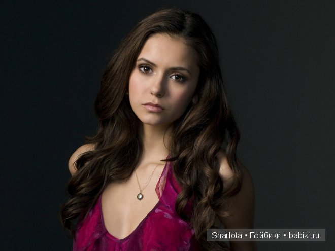 И снова все о ней... есть ли сходство | Бэйбики И снова все о ней... есть ли сходство