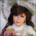 Ты помнишь, как все начиналось…Часть 5. Снежная Королева или Artika by Rustie