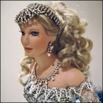 Ты помнишь, как все начиналось… Часть 7. Сказка о Золушке. Electra by Rustie