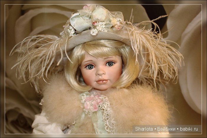 Ты помнишь, как все начиналось… Часть 12. Весеннее обострение или Чудо в перьях (фото 3)