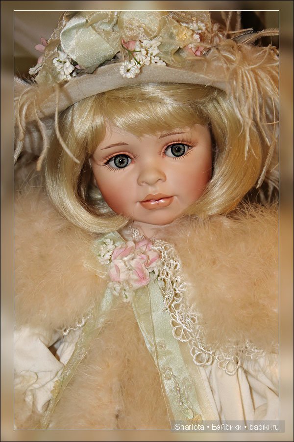 Ты помнишь, как все начиналось… Часть 12. Весеннее обострение или Чудо в перьях (фото 5)