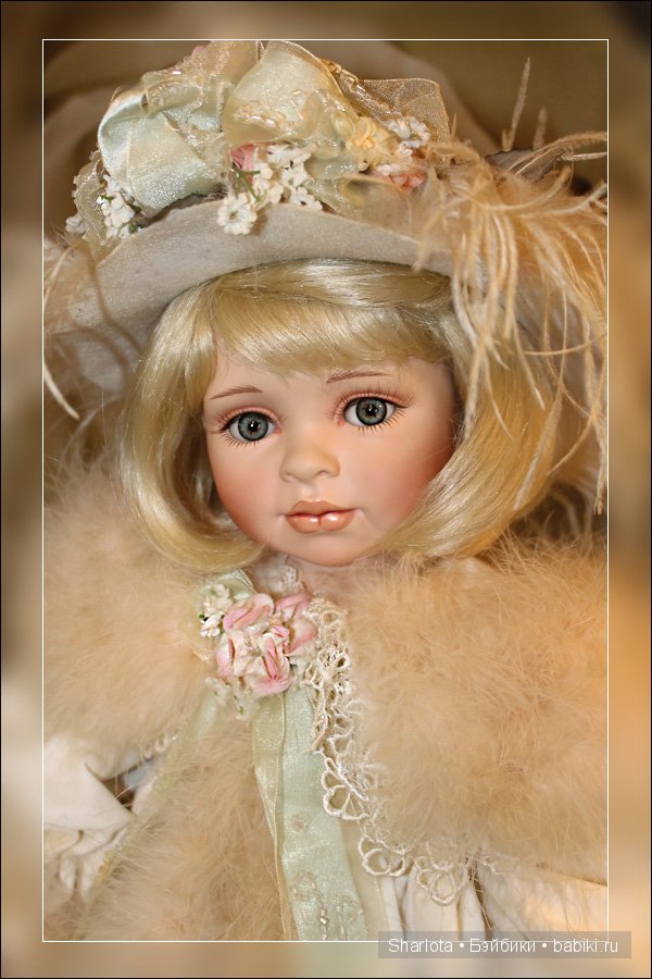 Ты помнишь, как все начиналось… Часть 12. Весеннее обострение или Чудо в перьях (фото 4)