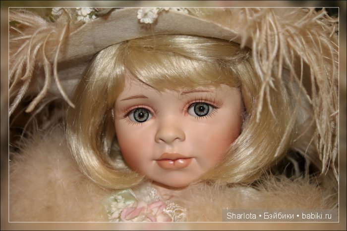 Ты помнишь, как все начиналось… Часть 12. Весеннее обострение или Чудо в перьях (фото 8)