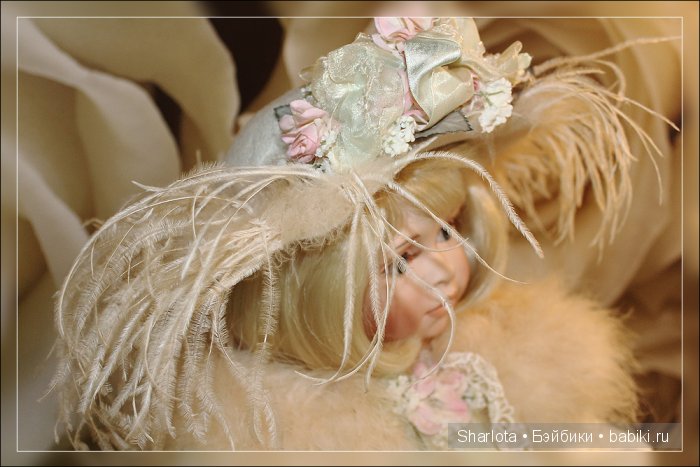 Ты помнишь, как все начиналось… Часть 12. Весеннее обострение или Чудо в перьях