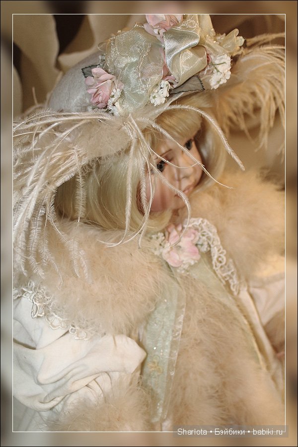 Ты помнишь, как все начиналось… Часть 12. Весеннее обострение или Чудо в перьях