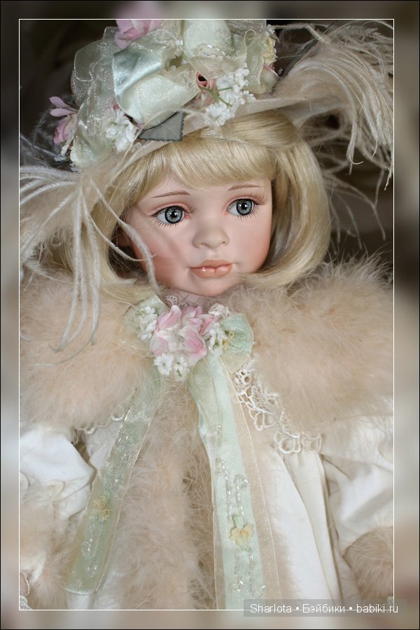 Ты помнишь, как все начиналось… Часть 12. Весеннее обострение или Чудо в перьях