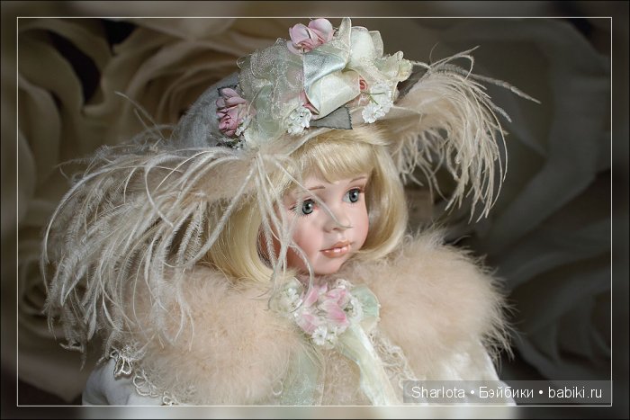 Ты помнишь, как все начиналось… Часть 12. Весеннее обострение или Чудо в перьях (фото 10)