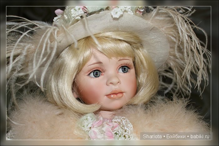 Ты помнишь, как все начиналось… Часть 12. Весеннее обострение или Чудо в перьях (фото 9)