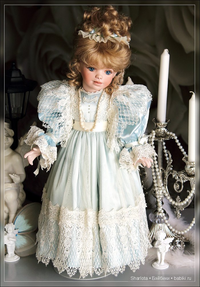 Ты помнишь, как все начиналось… Часть 12 или месть маленькой Принцессы