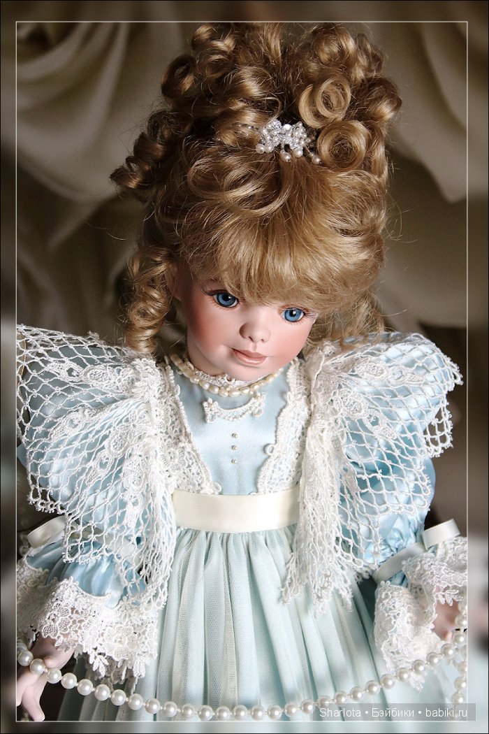 Ты помнишь, как все начиналось… Часть 12 или месть маленькой Принцессы (фото 5)