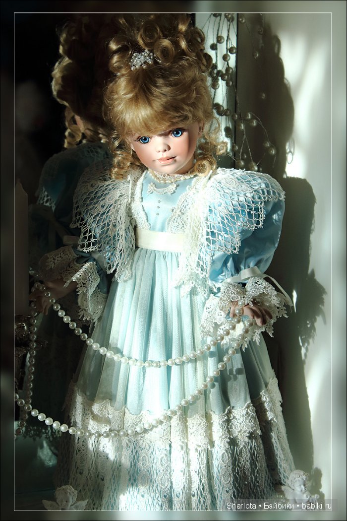 Ты помнишь, как все начиналось… Часть 12 или месть маленькой Принцессы