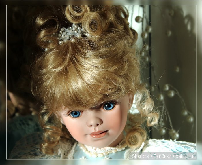 Ты помнишь, как все начиналось… Часть 12 или месть маленькой Принцессы