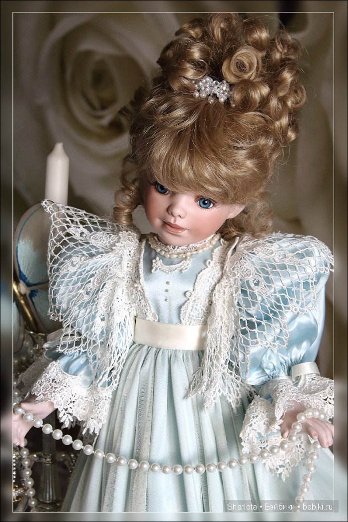 Ты помнишь, как все начиналось… Часть 12 или месть маленькой Принцессы (фото 6)