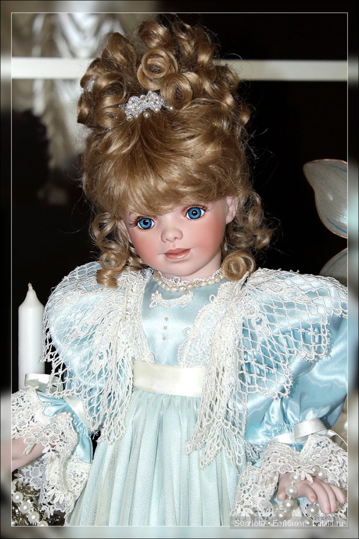 Ты помнишь, как все начиналось… Часть 12 или месть маленькой Принцессы (фото 8)