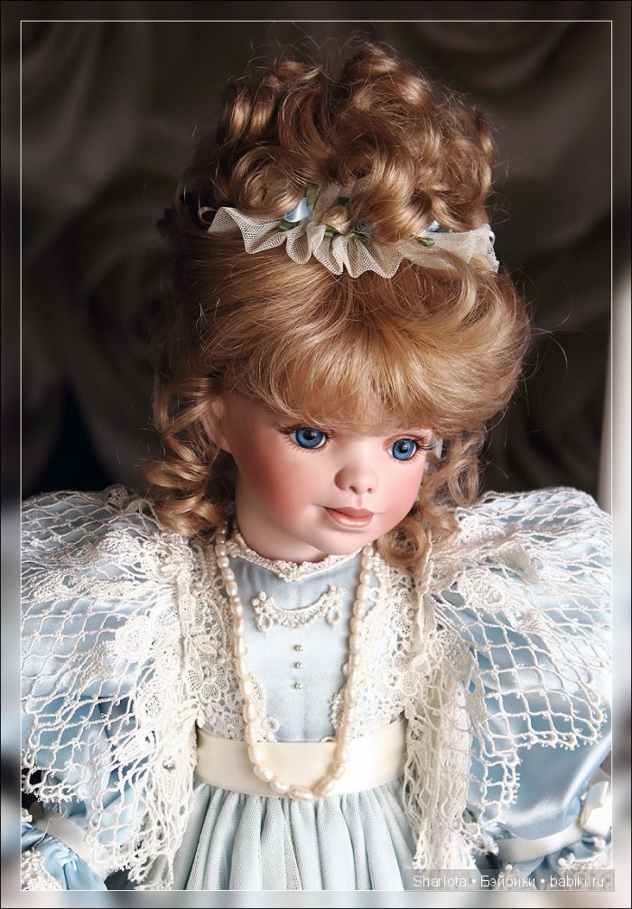 Ты помнишь, как все начиналось… Часть 12 или месть маленькой Принцессы