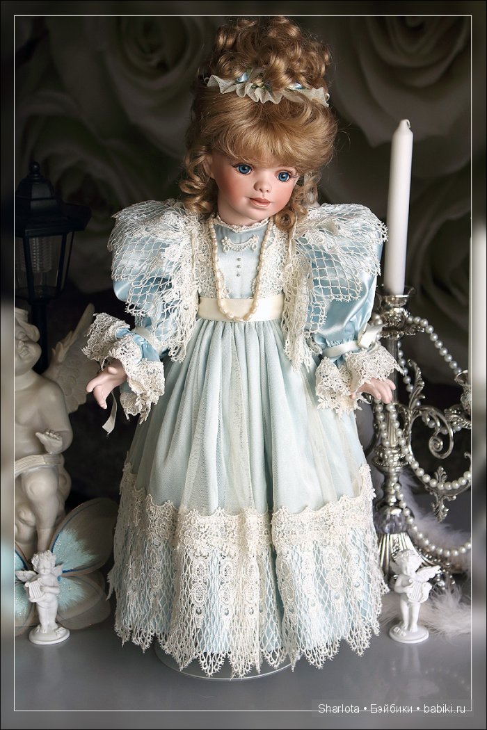 Ты помнишь, как все начиналось… Часть 12 или месть маленькой Принцессы (фото 4)