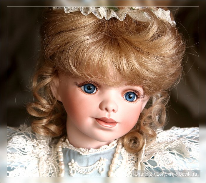 Ты помнишь, как все начиналось… Часть 12 или месть маленькой Принцессы