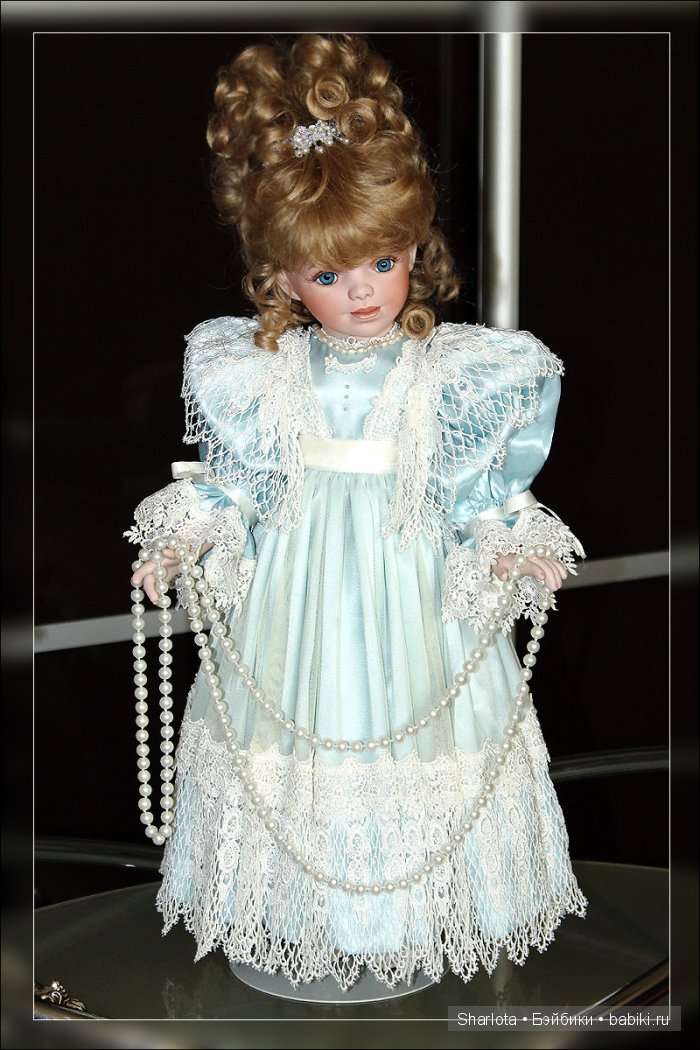 Ты помнишь, как все начиналось… Часть 12 или месть маленькой Принцессы