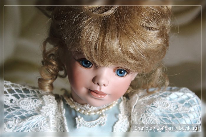 Ты помнишь, как все начиналось… Часть 12 или месть маленькой Принцессы