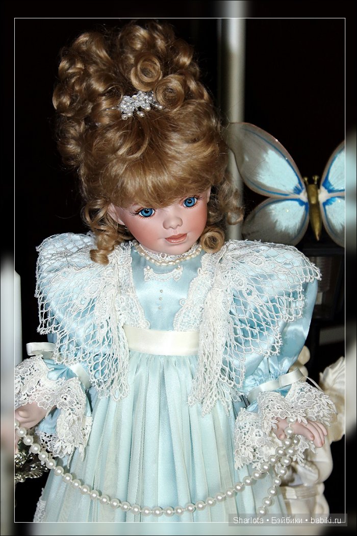 Ты помнишь, как все начиналось… Часть 12 или месть маленькой Принцессы (фото 9)