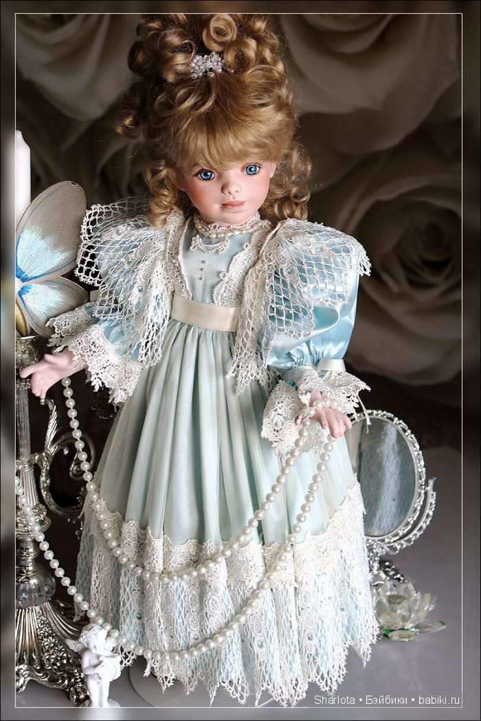 Ты помнишь, как все начиналось… Часть 12 или месть маленькой Принцессы (фото 10)