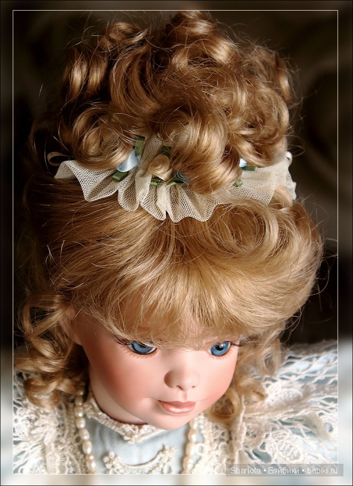 Ты помнишь, как все начиналось… Часть 12 или месть маленькой Принцессы