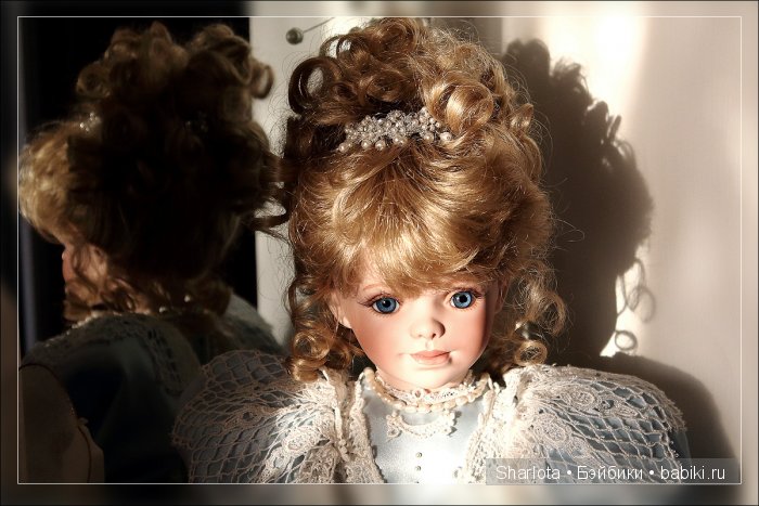 Ты помнишь, как все начиналось… Часть 12 или месть маленькой Принцессы