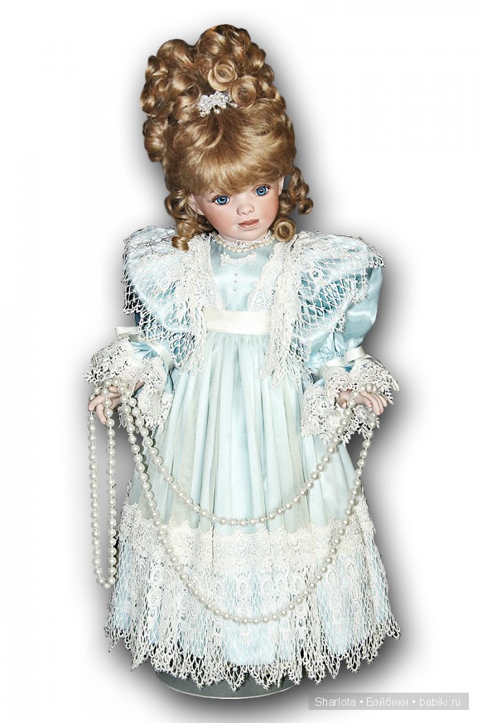 Ты помнишь, как все начиналось… Часть 12 или месть маленькой Принцессы (фото 3)