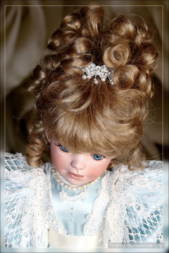 Ты помнишь, как все начиналось… Часть 12 или месть маленькой Принцессы