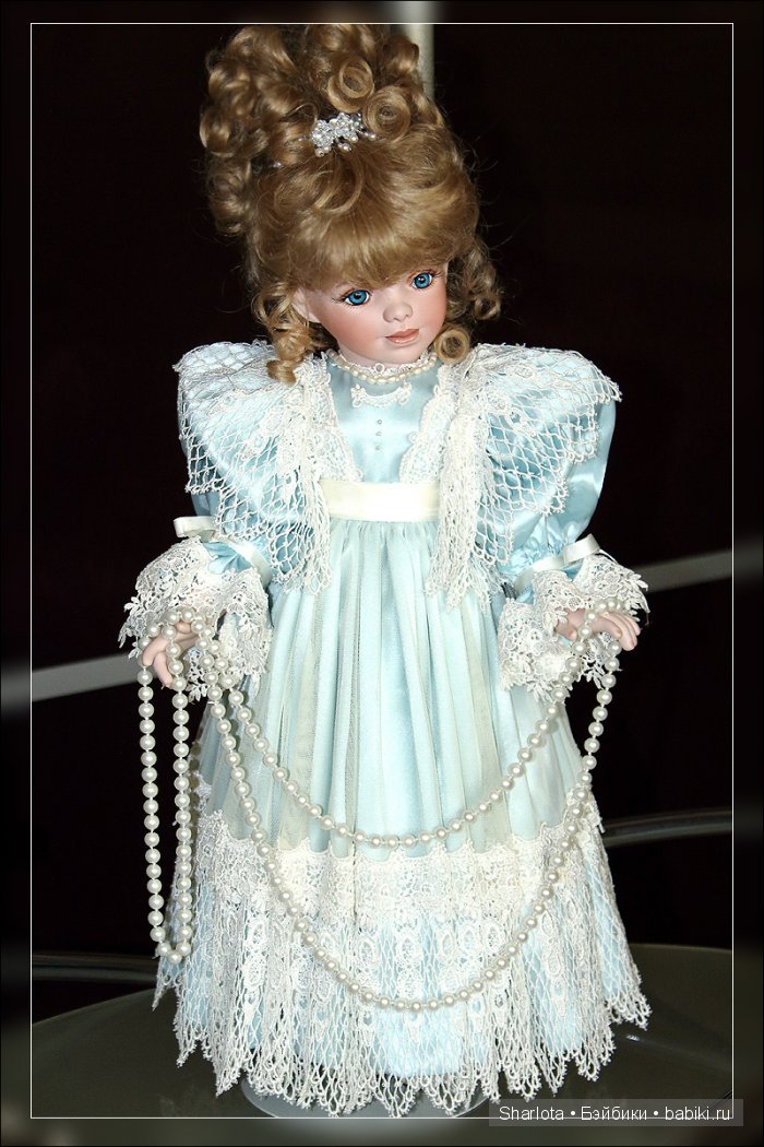 Ты помнишь, как все начиналось… Часть 12 или месть маленькой Принцессы