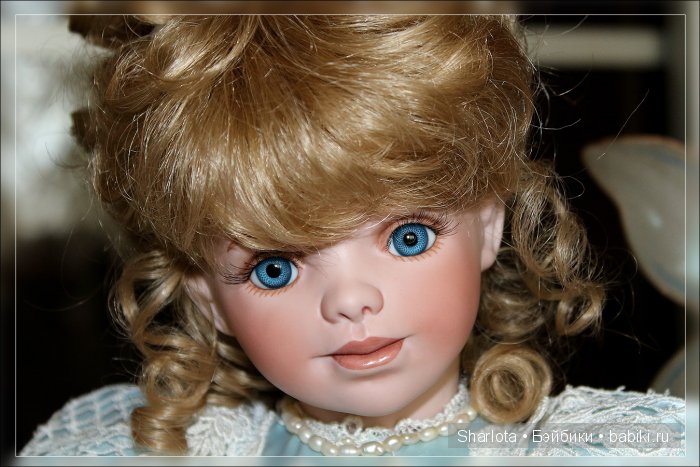 Ты помнишь, как все начиналось… Часть 12 или месть маленькой Принцессы