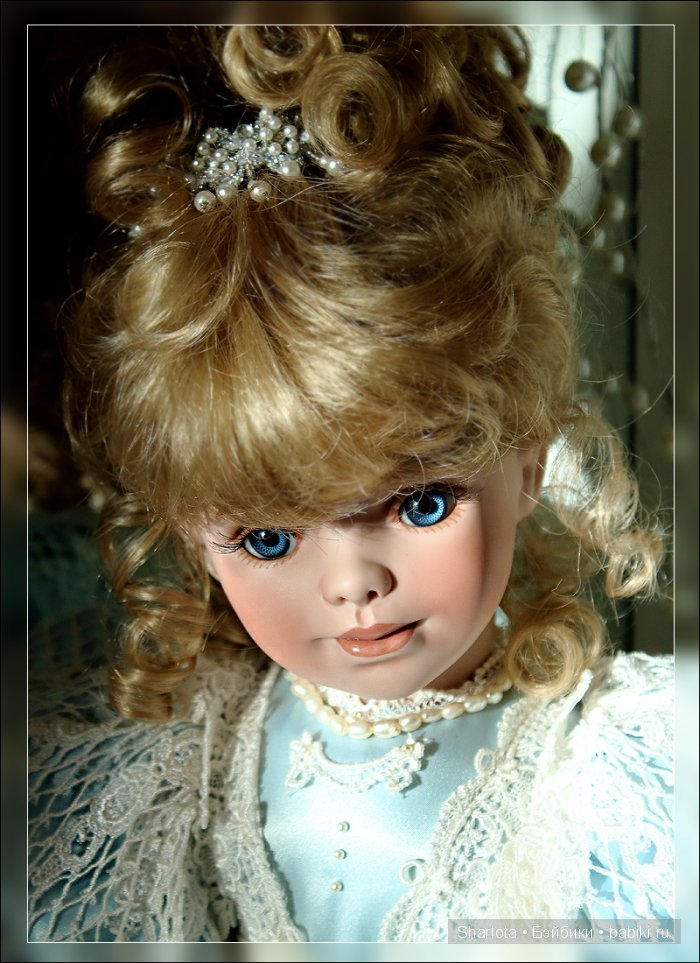 Ты помнишь, как все начиналось… Часть 12 или месть маленькой Принцессы