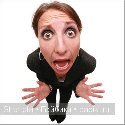 Девочки, очень прошу помощи! Что нужно или можно сделать в этой ситуации (фото 2)