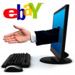 Девочки, очень прошу помощи! Что нужно или можно сделать в этой ситуации?