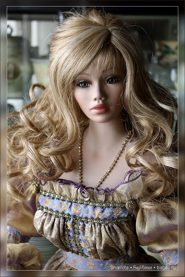 Ты помнишь...как все начиналось. Часть 17. и Жизнь, и Слезы, и Любовь… Как разбиваются Мечты