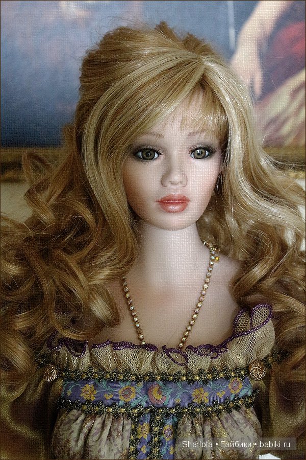 Ты помнишь...как все начиналось. Часть 17. и Жизнь, и Слезы, и Любовь… Как разбиваются Мечты