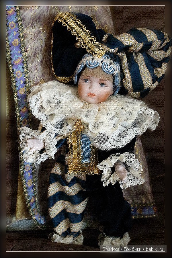 Ты помнишь...как все начиналось. Часть 17. и Жизнь, и Слезы, и Любовь… Как разбиваются Мечты