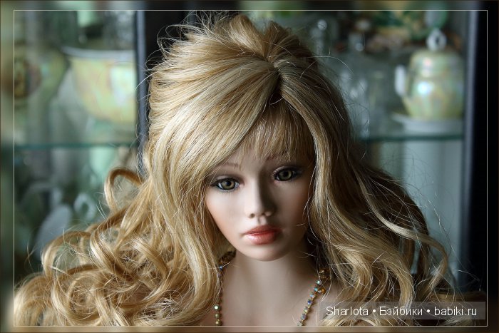 Ты помнишь...как все начиналось. Часть 17. и Жизнь, и Слезы, и Любовь… Как разбиваются Мечты