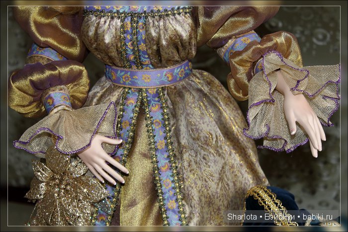 Ты помнишь...как все начиналось. Часть 17. и Жизнь, и Слезы, и Любовь… Как разбиваются Мечты