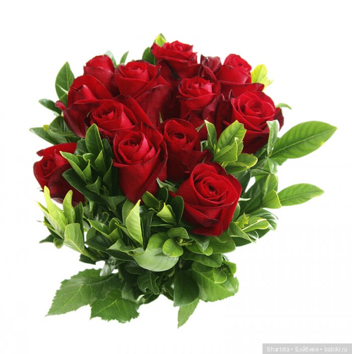 Родом из Детства... Посвящаю моей любимой Бабушке и всем Бабушкам в Мире! "Sweet Embrace" от Fayzah Spanos (фото 2)