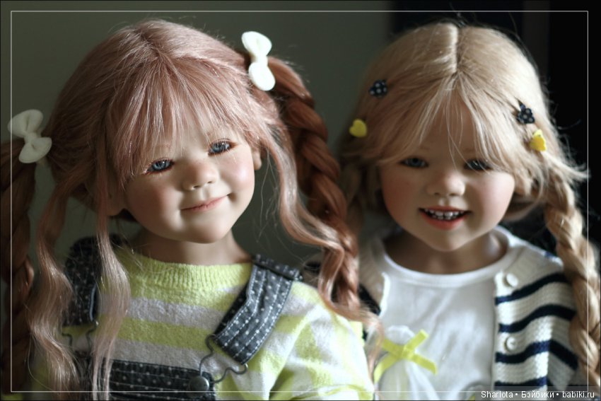 В гостях у сказки…Том 2. Или как я в гости к Ирине Петровне за Чудом ходила