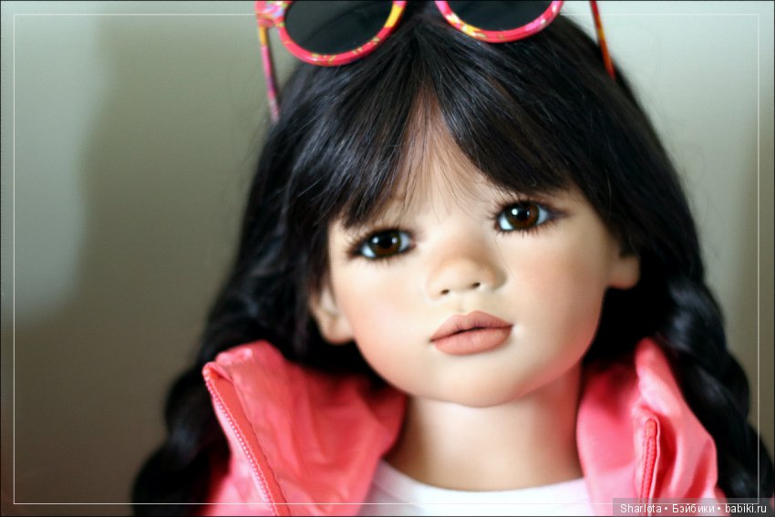 В гостях у сказки…Том 2. Или как я в гости к Ирине Петровне за Чудом ходила