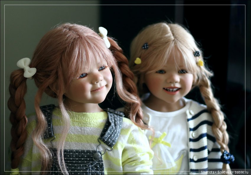 В гостях у сказки…Том 2. Или как я в гости к Ирине Петровне за Чудом ходила