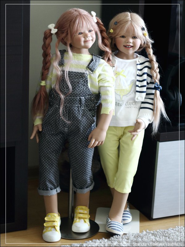 В гостях у сказки…Том 2. Или как я в гости к Ирине Петровне за Чудом ходила