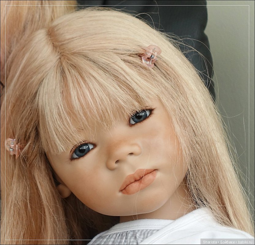 В гостях у сказки…Том 2. Или как я в гости к Ирине Петровне за Чудом ходила